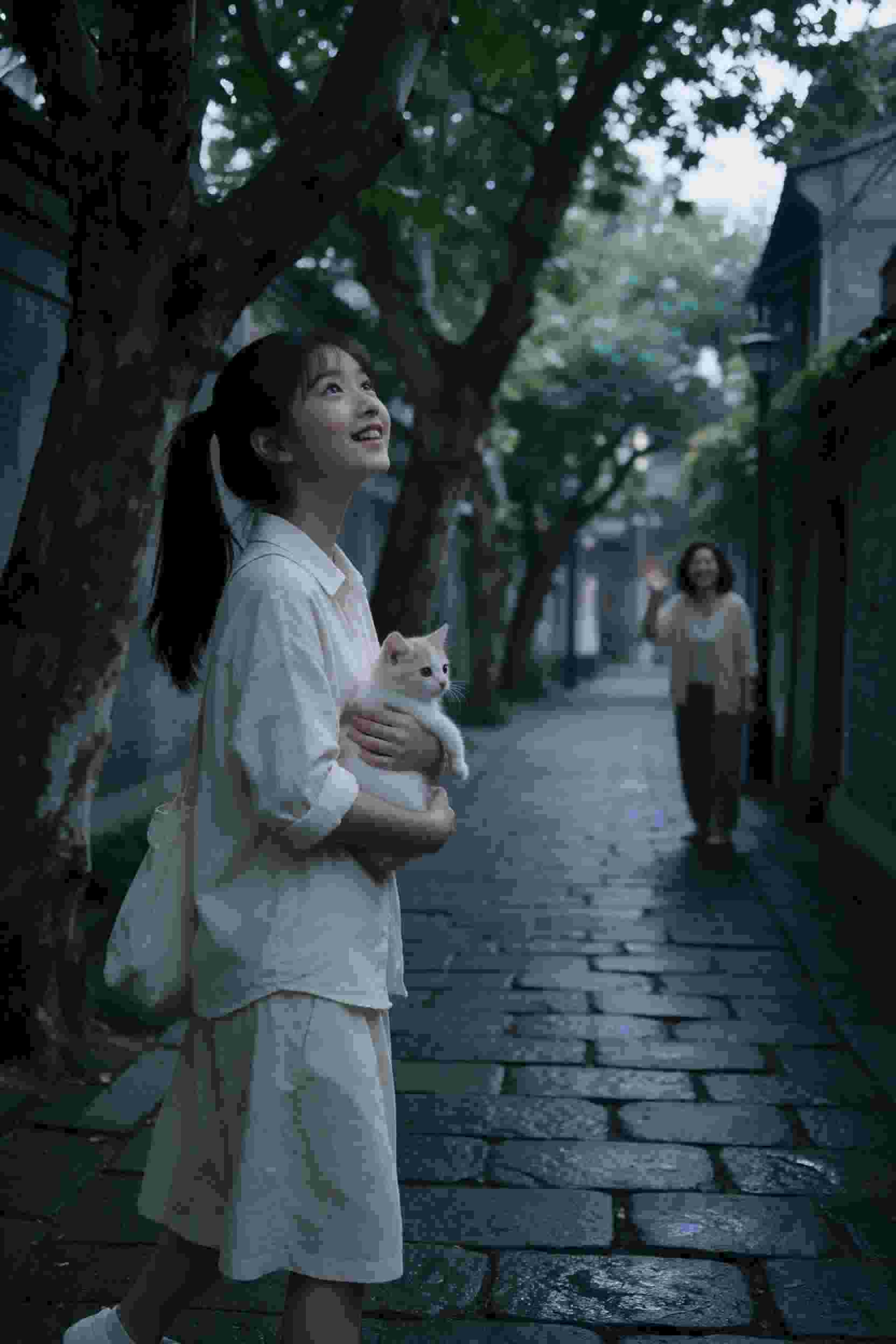 影视