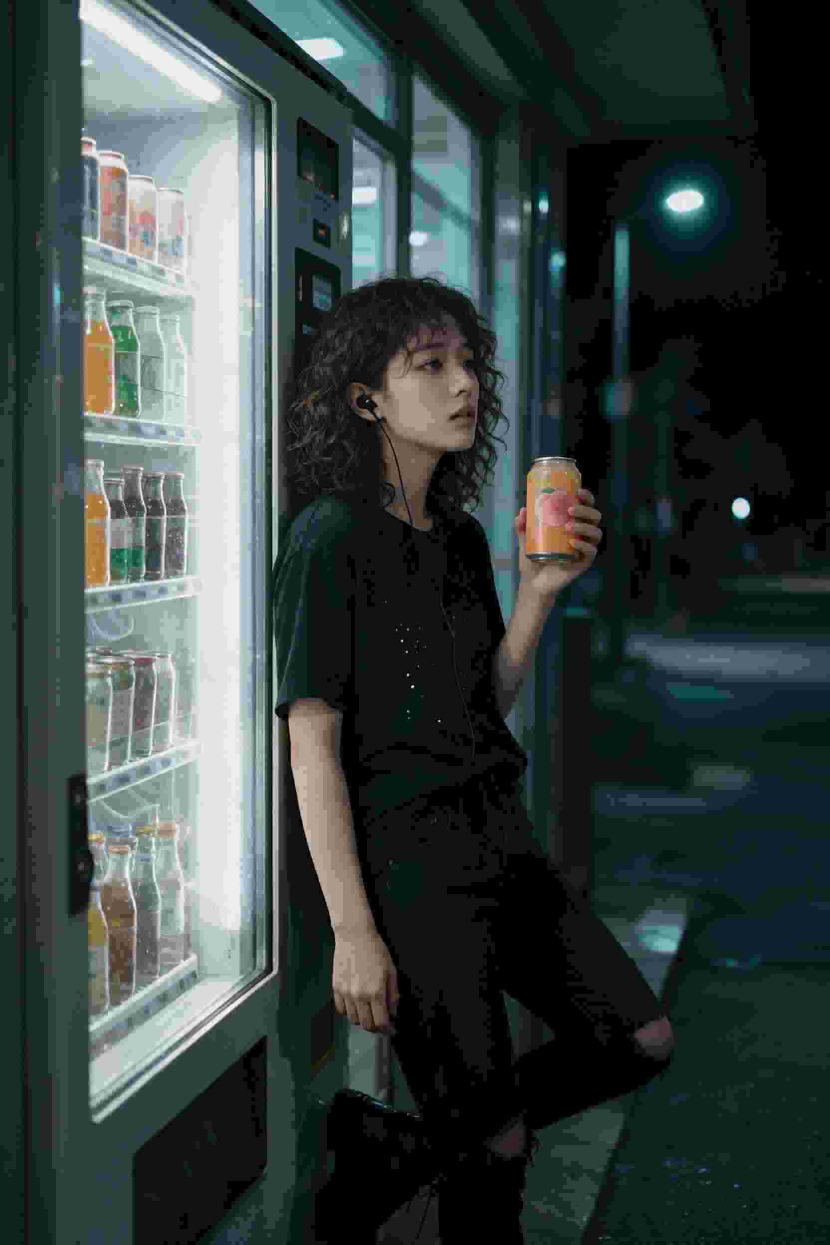 影视