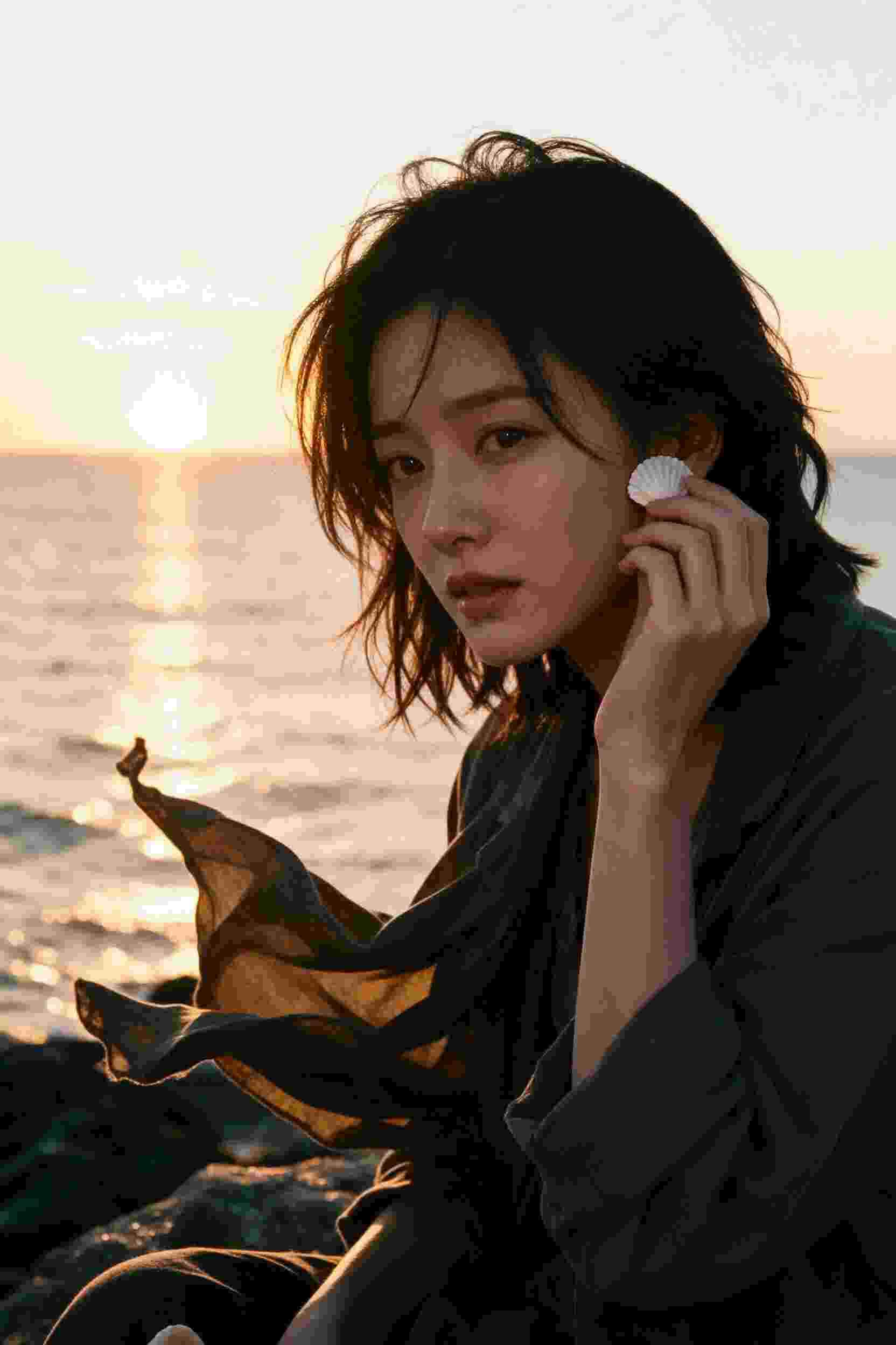 影视